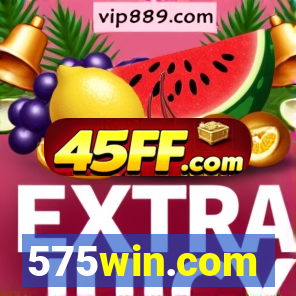 575win.com