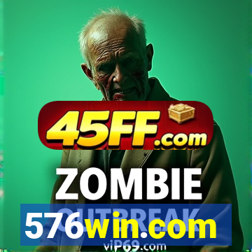 576win.com