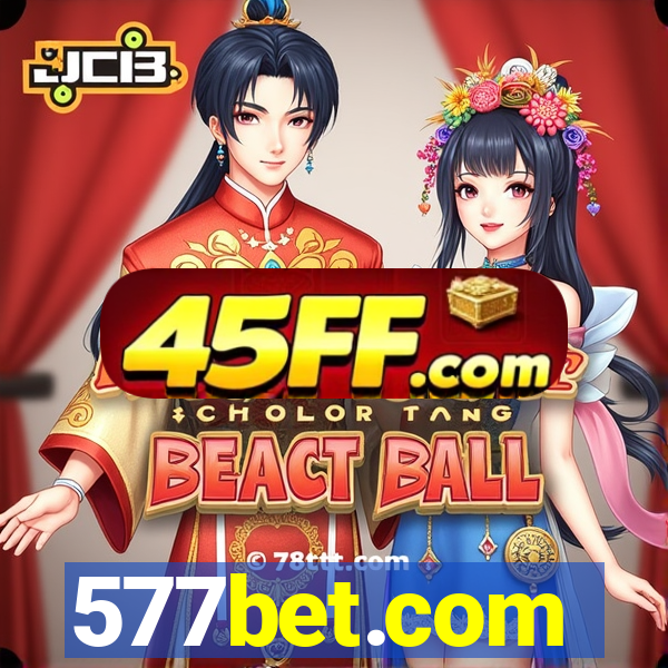 577bet.com