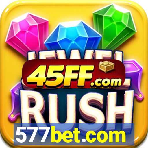 577bet.com