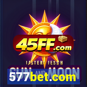 577bet.com