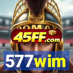 577wim
