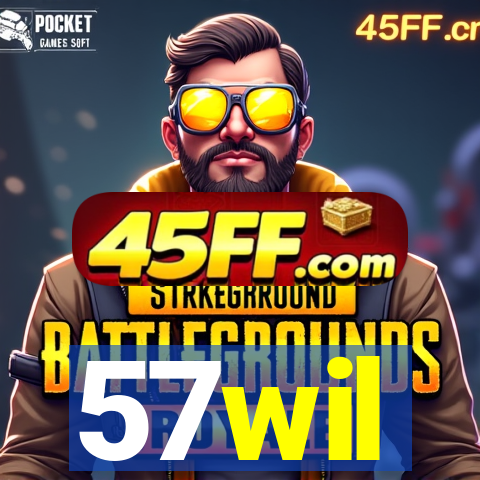 57wil