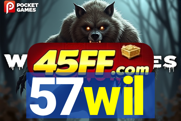 57wil