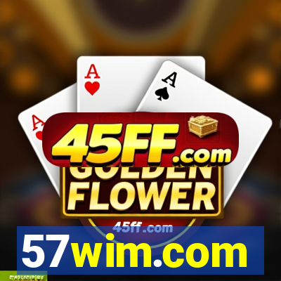 57wim.com