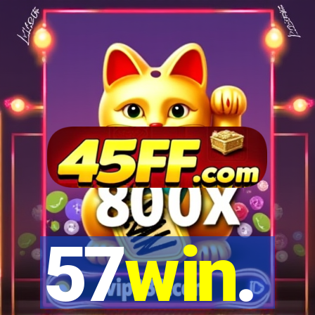 57win.