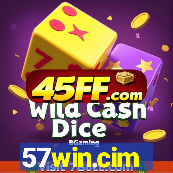 57win.cim