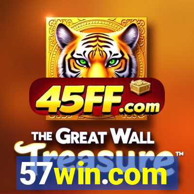 57win.com