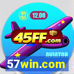 57win.com