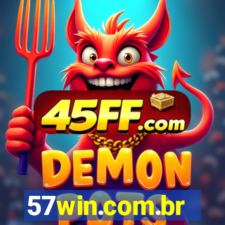 57win.com.br