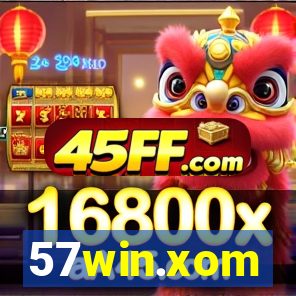 57win.xom