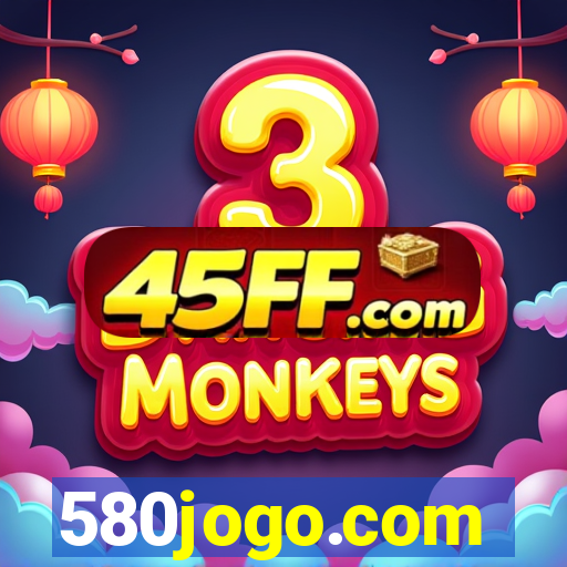 580jogo.com