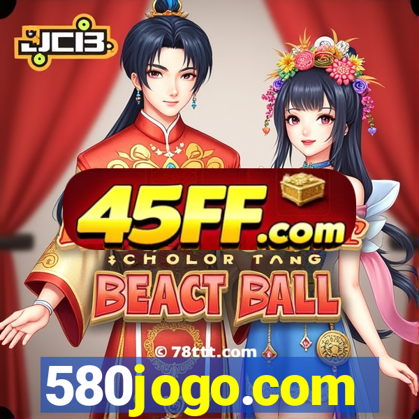 580jogo.com