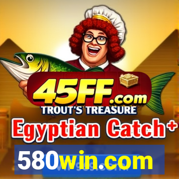 580win.com