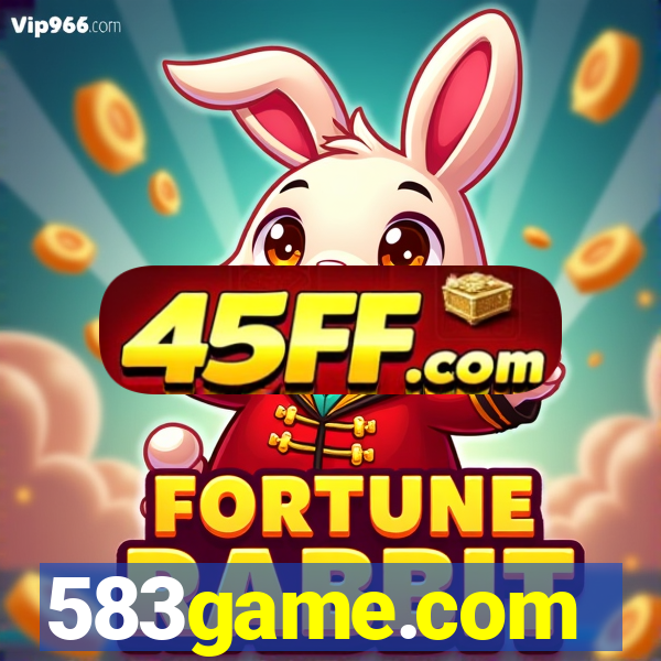 583game.com