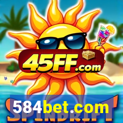 584bet.com