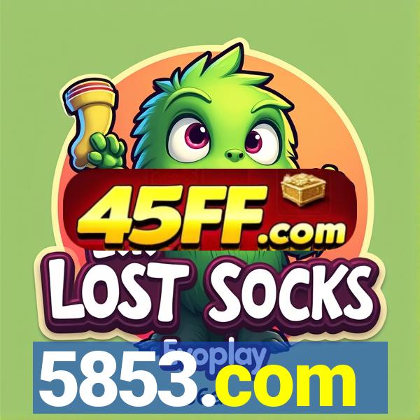 5853.com