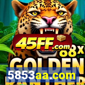 5853aa.com