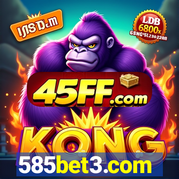585bet3.com