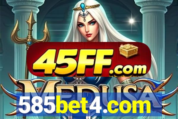 585bet4.com