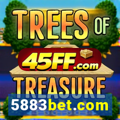 5883bet.com