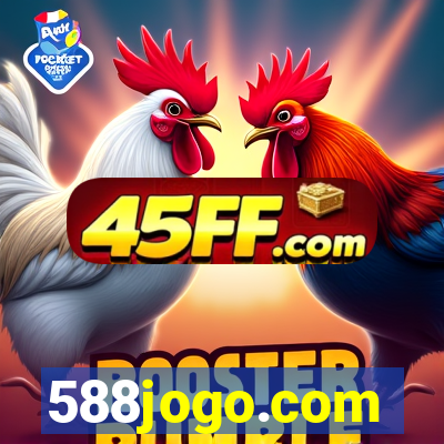 588jogo.com