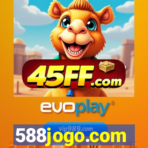 588jogo.com