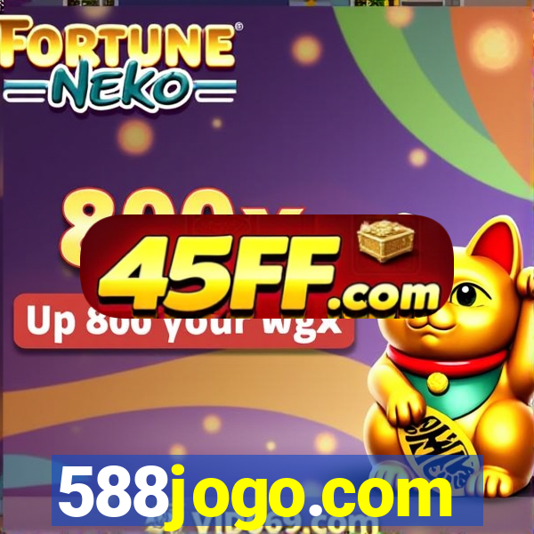 588jogo.com