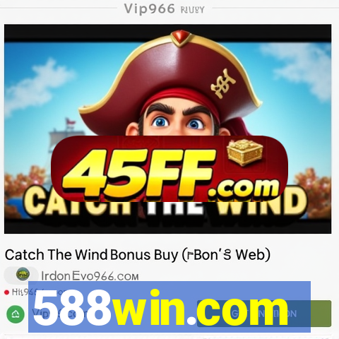 588win.com