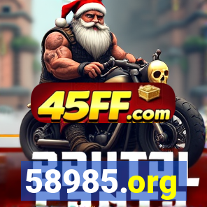 58985.org