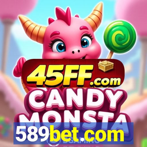 589bet.com