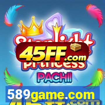 589game.com