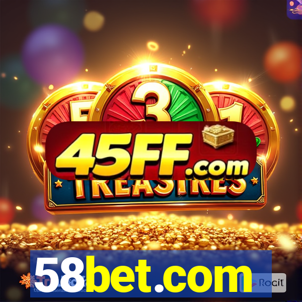 58bet.com