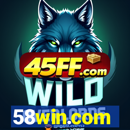 58win.com