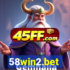 58win2.bet