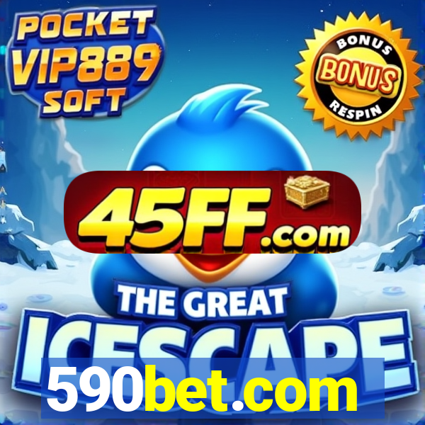 590bet.com