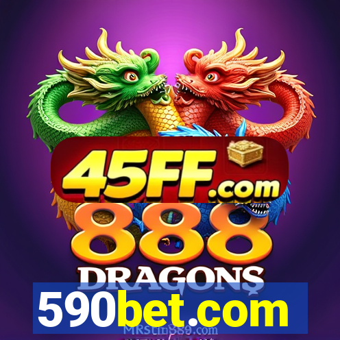 590bet.com