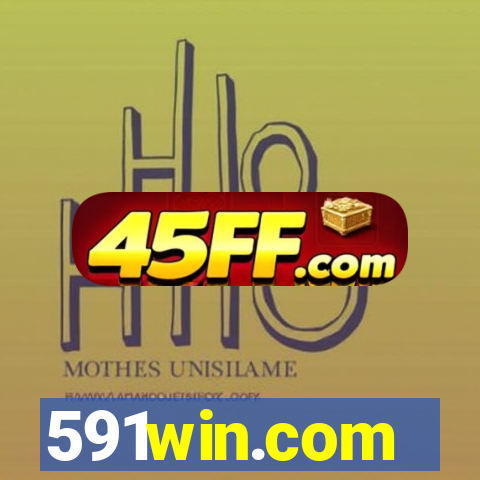 591win.com