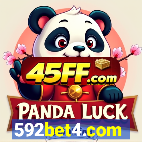 592bet4.com