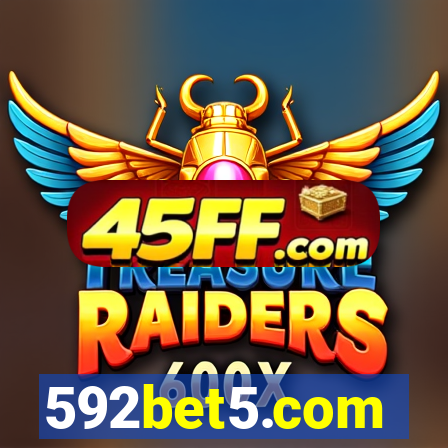 592bet5.com
