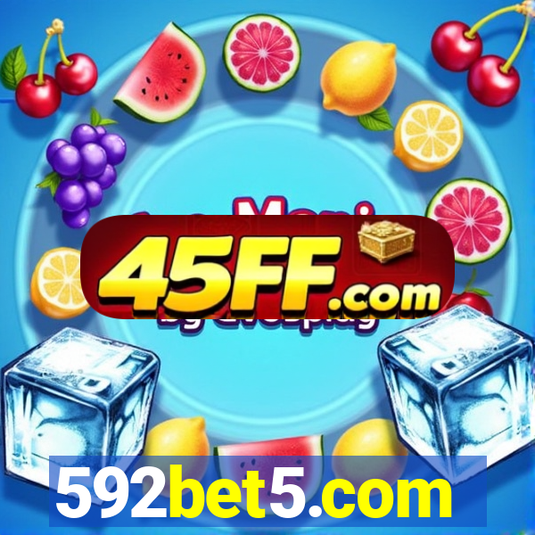 592bet5.com