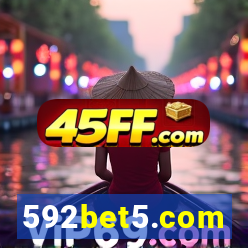 592bet5.com
