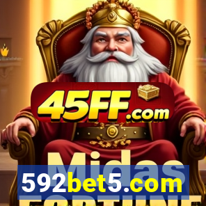 592bet5.com