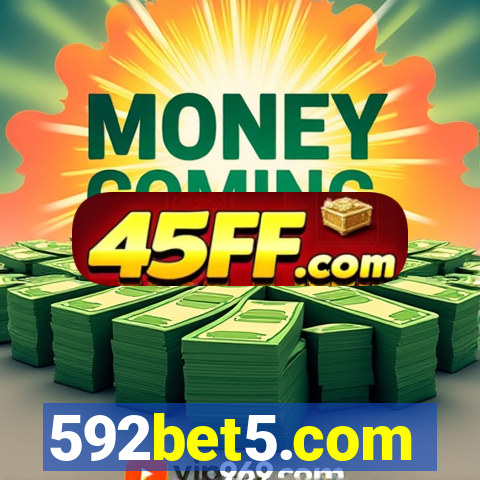 592bet5.com