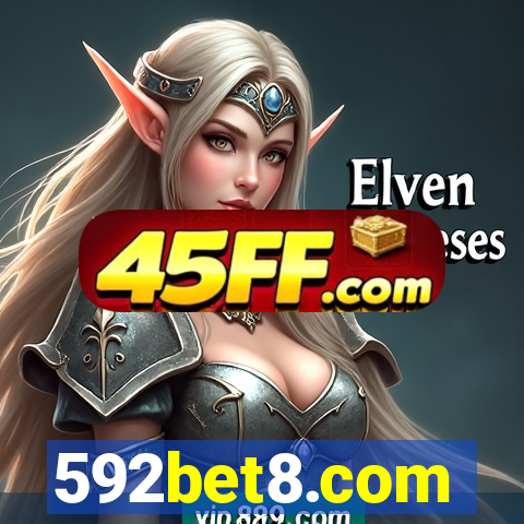 592bet8.com