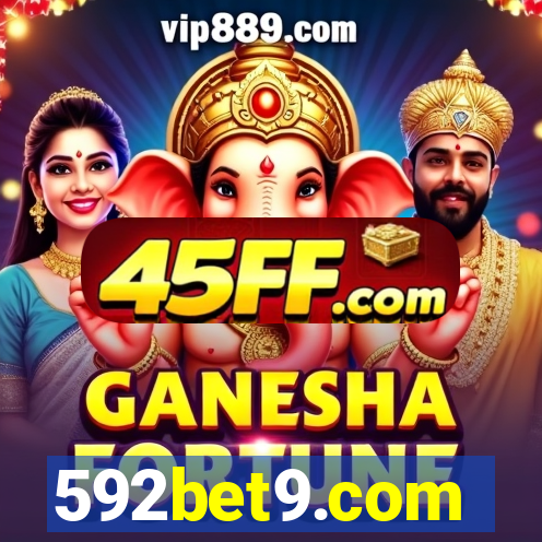 592bet9.com