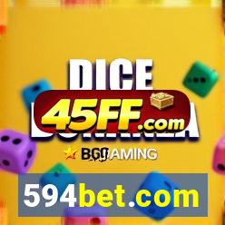 594bet.com