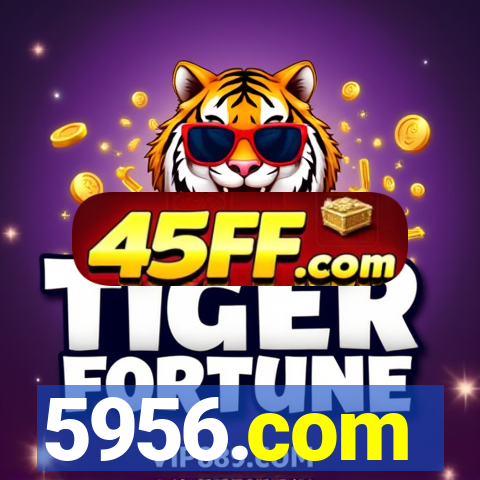 5956.com