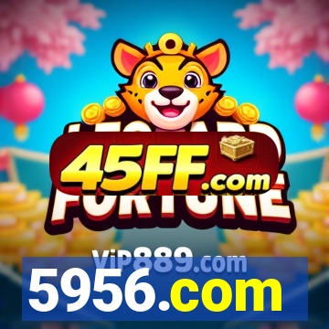 5956.com