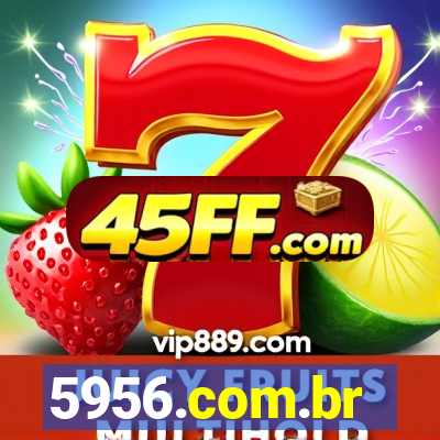 5956.com.br